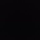 ���� ������, �����-���������, 46 ��� - ��������� 20 ��� 2025 � ������ ���� ����������