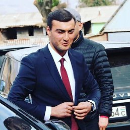 ����, 30 ���, �����-���������