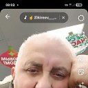 ���� ���, ������, 55 ��� - ��������� 22 ����� 2026 � ������ ���� ����������