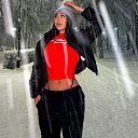 ���� �������, ������, 22 ���� - ��������� 1 ������� 2025