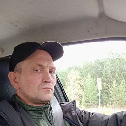 , 44, 