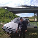 ���� ������, ����, 39 ��� - ��������� 19 ����� 2026