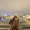 ���� �������, ������, 18 ��� - ��������� 6 ��� 2026 � ������ ���� ����������