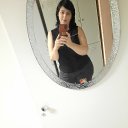 ���� �������, ������ - ��������� 17 ������� 2023 � ������ ���� ����������