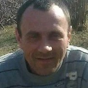 Artak Podosyan, 45 , 