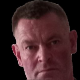 , , 49 