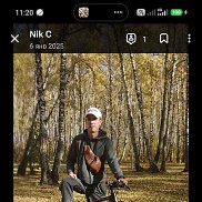 �������, 18 ���, ������