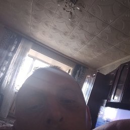 , , 46 