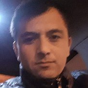 Nasir, 34 , -