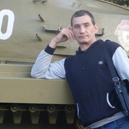 GERON, 46, -