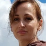 Svetlana, 40 ���, ���������������