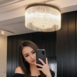  , 33, 