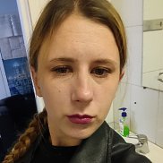 �����, 25 ���, ���������