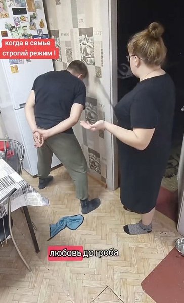      !    !