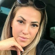 , 27 , 