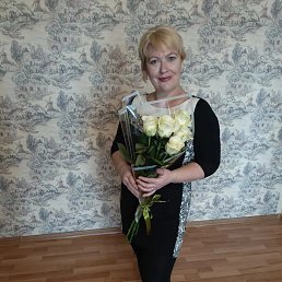 ���� �������, ������, 52 ���� - ��������� 10 ����� 2026