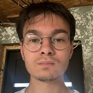 , 20 , 