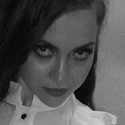 Mika, 38 , 
