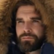 ����, 45 ���, �����