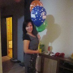 , 44 ,  