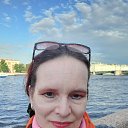���� Gina Smirnova, �����-���������, 47 ��� - ��������� 16 ���� 2026 � ������ ������ ��������