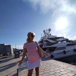 ���� Polina, �����������, 65 ��� - ��������� 3 ������ 2026
