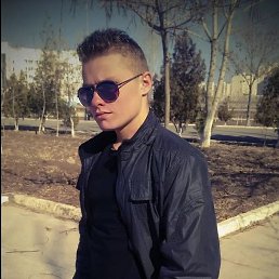 �������, �������, 30 ���