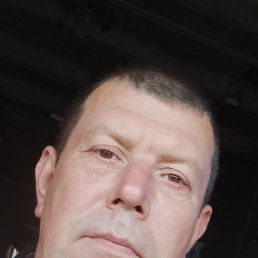 , 52, 