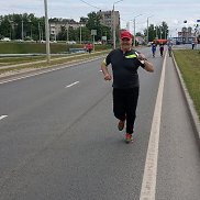 , 58 , 