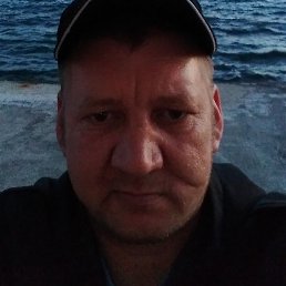 ��������, ����, 39 ���