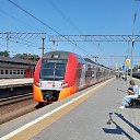  , , 63  -  16  2025    