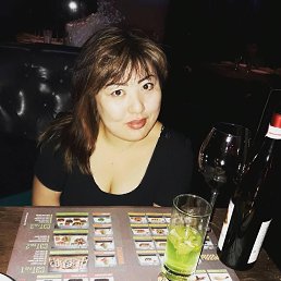 ���� �����, ������, 51 ��� - ��������� 31 ������ 2024