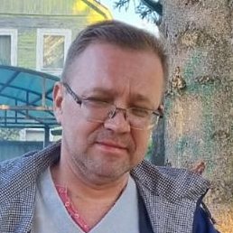 �������, �������, 48 ���