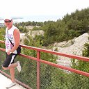 ���� �������, ������, 55 ��� - ��������� 6 ������ 2025 � ������ ���� ����������