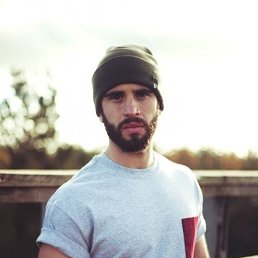 ���� �������, ������-��-����, 43 ���� - ��������� 19 ������� 2026