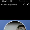  , -, 40  -  28  2023    