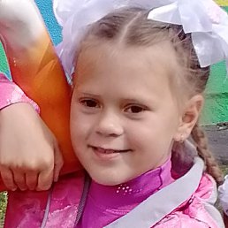 �����, ������, 54 ����