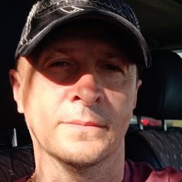 �����, ������, 47 ���