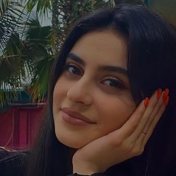 ��������, ������