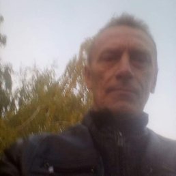 ���� �������, �������, 59 ��� - ��������� 21 ��� 2025