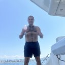 ���� ������, ������, 40 ��� - ��������� 26 ���� 2024