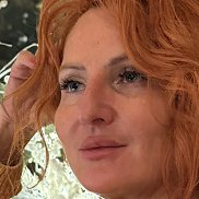 �����, , ������