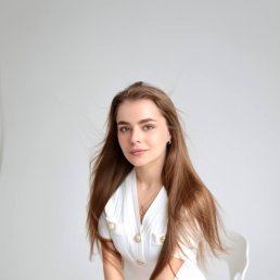 , 28, 