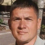 Павел, 38 лет, Челябинск Павел, 38 лет, Челябинск