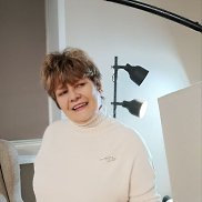 ������, 65 ���, ����������