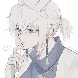 ��������, ������, 25 ���