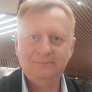 �����, 53 ����, ���������