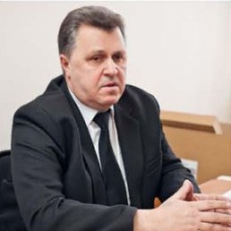 ��������, ������ ��������