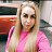 ���� Alena, ����, 34 ���� - ��������� 18 ���� 2026