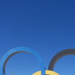 ������, ���������, 52 ����